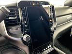 New 2025 Ram 2500 Big Horn Crew Cab 4x4 Pickup for sale #103464 - photo 12