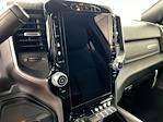 New 2025 Ram 2500 Big Horn Crew Cab 4x4 Pickup for sale #103464 - photo 13