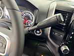 New 2025 Ram 2500 Big Horn Crew Cab 4x4 Pickup for sale #103464 - photo 14