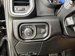 New 2025 Ram 2500 Big Horn Crew Cab 4x4 Pickup for sale #103464 - photo 15