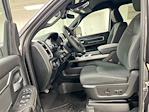 New 2025 Ram 2500 Big Horn Crew Cab 4x4 Pickup for sale #103464 - photo 16