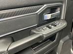 New 2025 Ram 2500 Big Horn Crew Cab 4x4 Pickup for sale #103464 - photo 18