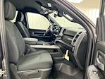 New 2025 Ram 2500 Big Horn Crew Cab 4x4 Pickup for sale #103464 - photo 19