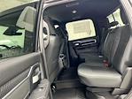 New 2025 Ram 2500 Big Horn Crew Cab 4x4 Pickup for sale #103464 - photo 20