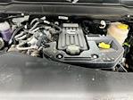 New 2025 Ram 2500 Big Horn Crew Cab 4x4 Pickup for sale #103464 - photo 21