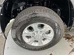 New 2025 Ram 2500 Big Horn Crew Cab 4x4 Pickup for sale #103464 - photo 22