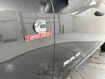 New 2025 Ram 2500 Big Horn Crew Cab 4x4 Pickup for sale #103464 - photo 23