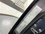 New 2025 Ram 2500 Big Horn Crew Cab 4x4 Pickup for sale #103464 - photo 24