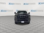 New 2025 Ram 2500 Big Horn Crew Cab 4x4 Pickup for sale #103464 - photo 3