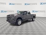 New 2025 Ram 2500 Big Horn Crew Cab 4x4 Pickup for sale #103464 - photo 4
