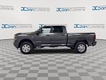 New 2025 Ram 2500 Big Horn Crew Cab 4x4 Pickup for sale #103464 - photo 5