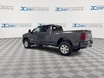 New 2025 Ram 2500 Big Horn Crew Cab 4x4 Pickup for sale #103464 - photo 6