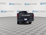 New 2025 Ram 2500 Big Horn Crew Cab 4x4 Pickup for sale #103464 - photo 7