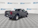 New 2025 Ram 2500 Big Horn Crew Cab 4x4 Pickup for sale #103464 - photo 8