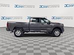 New 2025 Ram 2500 Big Horn Crew Cab 4x4 Pickup for sale #103464 - photo 9