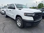 New 2025 Ram 1500 Tradesman Crew Cab 4x4 Pickup for sale #103472 - photo 3