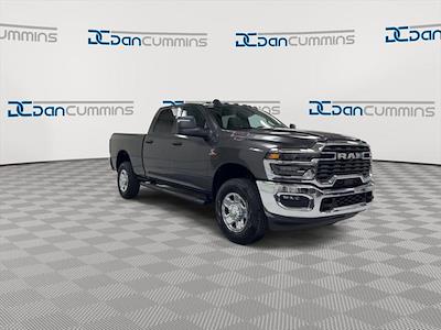 New 2025 Ram 2500 Tradesman Crew Cab 4x4 Pickup for sale #103476 - photo 2