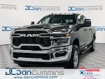 New 2025 Ram 2500 Tradesman Crew Cab 4x4 Pickup for sale #103476 - photo 1
