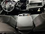 New 2025 Ram 2500 Tradesman Crew Cab 4x4 Pickup for sale #103476 - photo 10