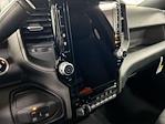New 2025 Ram 2500 Tradesman Crew Cab 4x4 Pickup for sale #103476 - photo 11