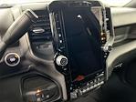 New 2025 Ram 2500 Tradesman Crew Cab 4x4 Pickup for sale #103476 - photo 12
