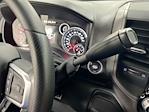 New 2025 Ram 2500 Tradesman Crew Cab 4x4 Pickup for sale #103476 - photo 13