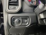 New 2025 Ram 2500 Tradesman Crew Cab 4x4 Pickup for sale #103476 - photo 14