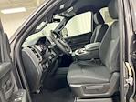 New 2025 Ram 2500 Tradesman Crew Cab 4x4 Pickup for sale #103476 - photo 15