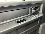 New 2025 Ram 2500 Tradesman Crew Cab 4x4 Pickup for sale #103476 - photo 17