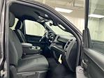 New 2025 Ram 2500 Tradesman Crew Cab 4x4 Pickup for sale #103476 - photo 18