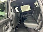 New 2025 Ram 2500 Tradesman Crew Cab 4x4 Pickup for sale #103476 - photo 19
