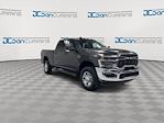 New 2025 Ram 2500 Tradesman Crew Cab 4x4 Pickup for sale #103476 - photo 2
