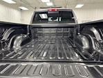 New 2025 Ram 2500 Tradesman Crew Cab 4x4 Pickup for sale #103476 - photo 20
