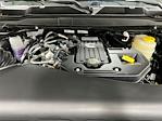 New 2025 Ram 2500 Tradesman Crew Cab 4x4 Pickup for sale #103476 - photo 21