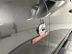 New 2025 Ram 2500 Tradesman Crew Cab 4x4 Pickup for sale #103476 - photo 23