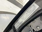 New 2025 Ram 2500 Tradesman Crew Cab 4x4 Pickup for sale #103476 - photo 24