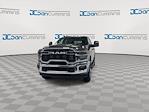 New 2025 Ram 2500 Tradesman Crew Cab 4x4 Pickup for sale #103476 - photo 3