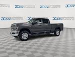 New 2025 Ram 2500 Tradesman Crew Cab 4x4 Pickup for sale #103476 - photo 4