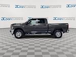 New 2025 Ram 2500 Tradesman Crew Cab 4x4 Pickup for sale #103476 - photo 5
