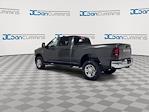 New 2025 Ram 2500 Tradesman Crew Cab 4x4 Pickup for sale #103476 - photo 6