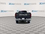 New 2025 Ram 2500 Tradesman Crew Cab 4x4 Pickup for sale #103476 - photo 7