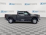New 2025 Ram 2500 Tradesman Crew Cab 4x4 Pickup for sale #103476 - photo 9