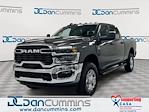 New 2025 Ram 2500 Tradesman Crew Cab 4x4 Pickup for sale #103477 - photo 1