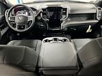 New 2025 Ram 2500 Tradesman Crew Cab 4x4 Pickup for sale #103477 - photo 10
