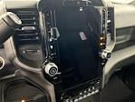 New 2025 Ram 2500 Tradesman Crew Cab 4x4 Pickup for sale #103477 - photo 13