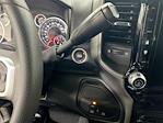 New 2025 Ram 2500 Tradesman Crew Cab 4x4 Pickup for sale #103477 - photo 14