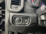 New 2025 Ram 2500 Tradesman Crew Cab 4x4 Pickup for sale #103477 - photo 15