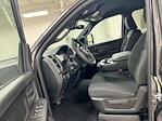 New 2025 Ram 2500 Tradesman Crew Cab 4x4 Pickup for sale #103477 - photo 16