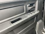 New 2025 Ram 2500 Tradesman Crew Cab 4x4 Pickup for sale #103477 - photo 18
