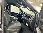 New 2025 Ram 2500 Tradesman Crew Cab 4x4 Pickup for sale #103477 - photo 19